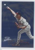 Greg Maddux