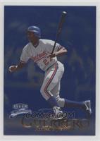 Vladimir Guerrero [EX to NM]