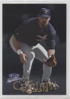 Ken Caminiti