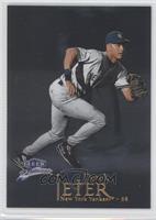 Derek Jeter