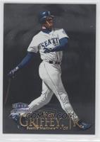 Ken Griffey Jr.