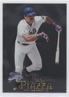 Mike Piazza