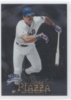 Mike Piazza