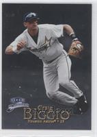 Craig Biggio