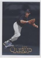 John Olerud