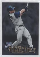 Edgar Martinez