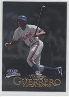 Vladimir Guerrero