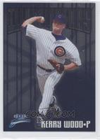 Kerry Wood