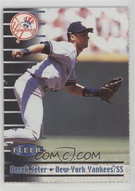 Derek-Jeter.jpg?id=623b345f-7eb7-42ee-b561-a74266809f67&size=original&side=front&.jpg