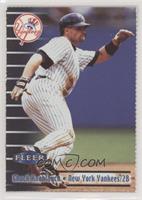 Chuck Knoblauch