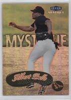 Albert Belle [EX to NM]