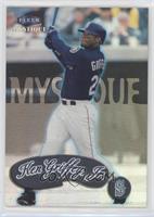 Ken Griffey Jr.