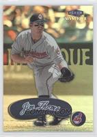 Jim Thome