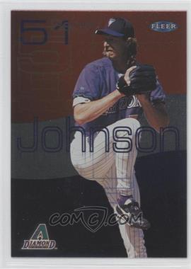 Randy-Johnson.jpg?id=4ad42254-a1a1-4678-96ce-ff78554cb0db&size=original&side=front&.jpg