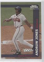 Andruw Jones