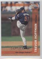 Trevor Hoffman