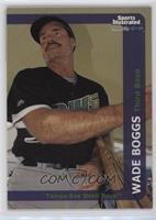 Wade Boggs