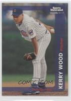 Kerry Wood