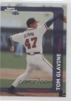 Tom Glavine