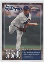 Kerry Wood