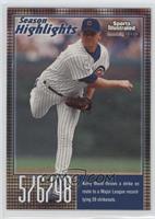 Kerry Wood