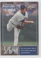 Kerry Wood