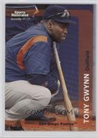 Tony Gwynn