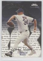 Kerry Wood