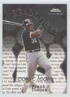 Frank Thomas