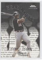 Frank Thomas