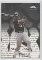 Frank Thomas