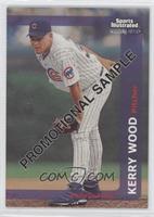 Kerry Wood