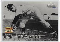 Luis Aparicio