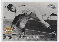 Luis Aparicio