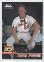 Boog Powell