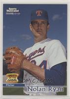 Nolan Ryan