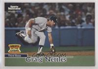 Graig Nettles