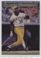 Dave Parker