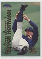 Trevor Hoffman