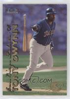 Tony Gwynn [EX to NM]