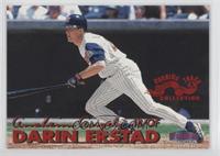 Darin Erstad