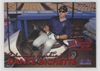 Dante Bichette