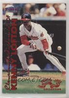 Kenny Lofton [Poor to Fair]