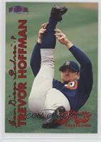 Trevor Hoffman