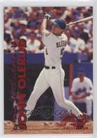 John Olerud