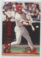 Scott Rolen