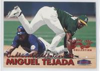 Miguel Tejada