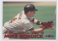 Mike Bordick