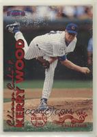 Kerry Wood