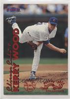 Kerry Wood